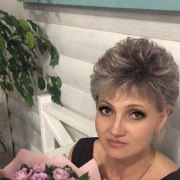 , 49, -