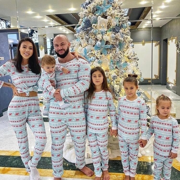 ������ ������ ���������... ����� ������� � ��� �� ����� 6��-�������� ���� � ��������� ����... ... - 2