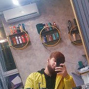 Муслим, 24 года, Якутск Муслим, 24 года, Якутск