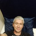 ���� ������, ������, 43 ���� - ��������� 24 ����� 2024 � ������ ���� ����������