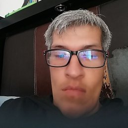 Artnmo, , 25 