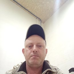 ���� �������, ����, 39 ��� - ��������� 4 ������� 2025