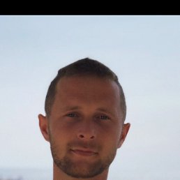 , 31, 