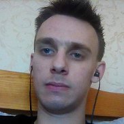Вадим, 25 лет, Москва Вадим, 25 лет, Москва