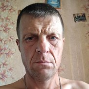 , 43 , 