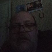 ����, 53 ����, ����