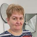 ���� ��������, ������, 52 ���� - ��������� 5 ������ 2025 � ������ ���� ����������