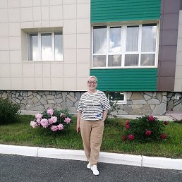 , , 61 