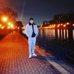, 25, 