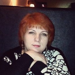 ��������, �������, 55 ���