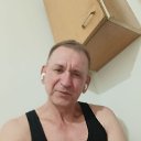 ���� �������� ������, ������, 56 ��� - ��������� 21 ������� 2026 � ������ ���� ����������