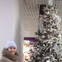 ���� �����, ������, 51 ��� - ��������� 28 ������� 2023 � ������ ���� ����������