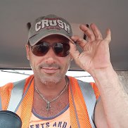 , 49 , 