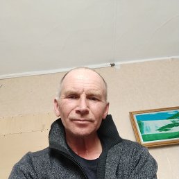 , 49, -