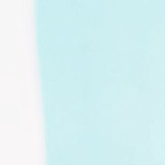 Renat, 56 ���, ������