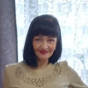 , 44 , 