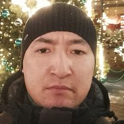  , 32 , 