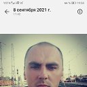 ���� ������, �������, 40 ��� - ��������� 3 ���� 2025 � ������ ���� ����������