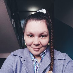 ����, 36 ���, ���������