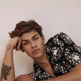 , 25, 