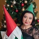 ���� Alenka( �� �������), ������ - ��������� 16 ������� 2023 � ������ �����������