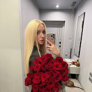 ������, 34 ����, ������