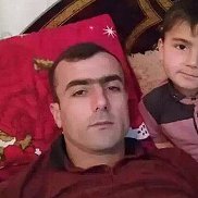 ��������, 36 ���, ������