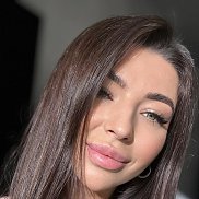 , 27 , 