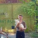 ���� �������, ������, 44 ���� - ��������� 16 ������� 2026 � ������ ���� ����������