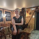 ���� �������, ���������, 56 ��� - ��������� 22 ���� 2025