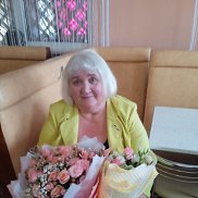 ���, 64 ����, ���������