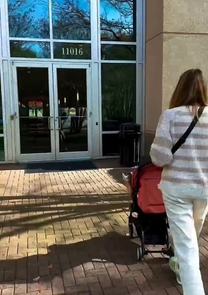  ,         ?        ...