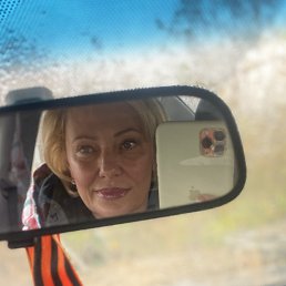 ����, , ������