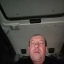 ���� �������, ������ ��������, 44 ���� - ��������� 24 ������ 2024 � ������ ���� ����������
