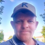Вадим, 37 лет, Новосибирск Вадим, 37 лет, Новосибирск