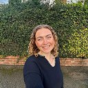 ���� ���������, ������, 29 ��� - ��������� 16 ������� 2025