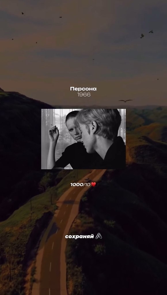  ! - 2