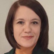 �����, , ������