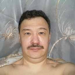 , 