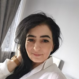 ���� ����, ������, 42 ���� - ��������� 13 ���� 2026