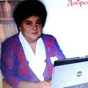 ���� ��������, �������� - ��������� 11 ������� 2025 � ������ ���� ����������