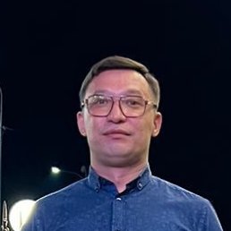 ������, �������, 40 ���