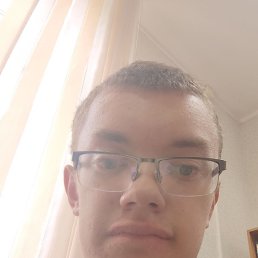 , 20, 