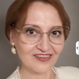 ������, �����-���������, 55 ���