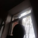 ���� ������, ������, 46 ��� - ��������� 23 ������ 2026