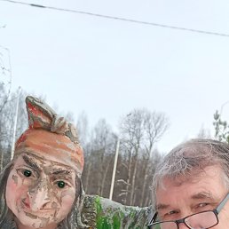   , 64 , 