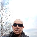 ���� �������, �����������, 48 ��� - ��������� 9 ������� 2024 � ������ ���� ����������