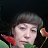 ���� �����, ������-���, 49 ��� - ��������� 9 ������� 2025