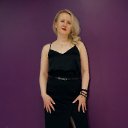 ���� �����, ������, 46 ��� - ��������� 3 ������� 2024