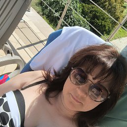 , 47, 